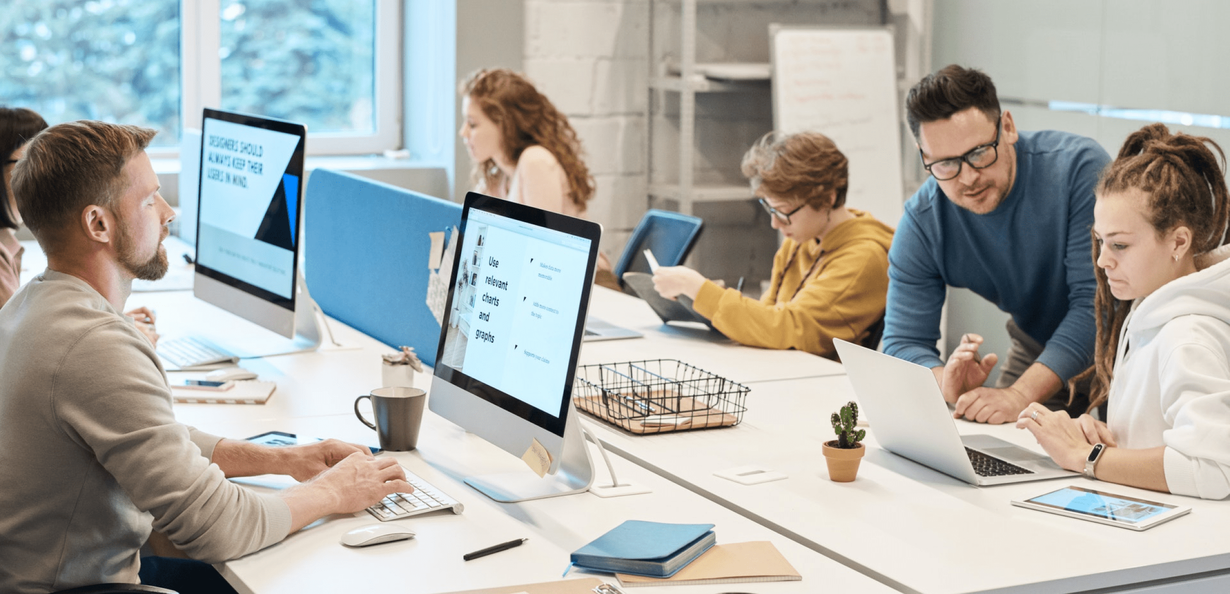 webconcepter