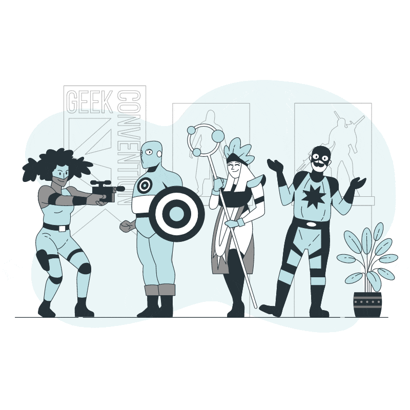 Design de jeux vidéos