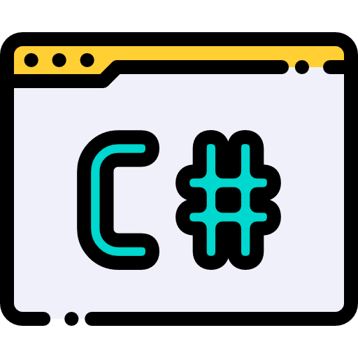 C#