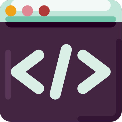 JavaScript