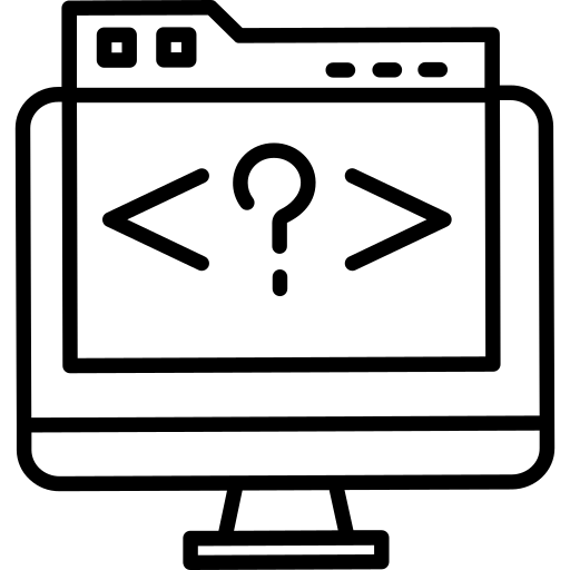 Laravel