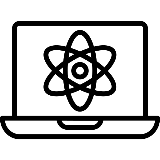 NextJS