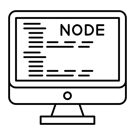 NodeJS