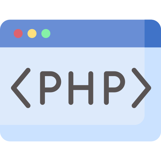 Php
