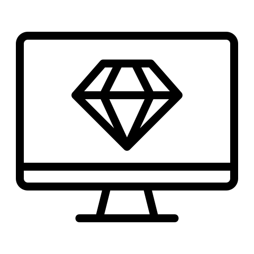 RubyOnRails