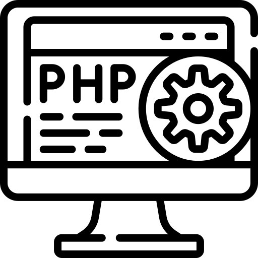 Symfony