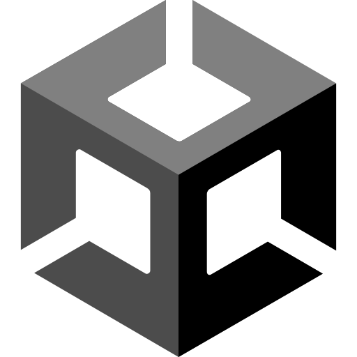 Unity3D