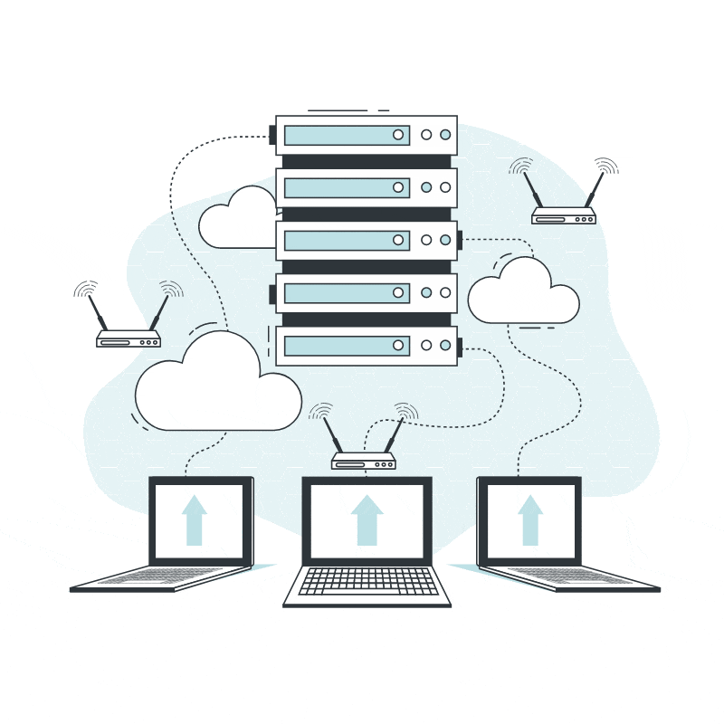 Maintenance et optimisation